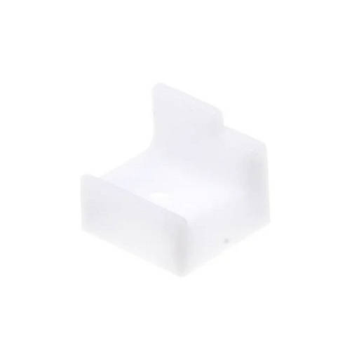 Samsung Refrigerator Shaft Fastener - DA61-05899A