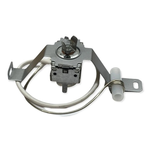 Whirlpool Refrigerator Temperature Control (Thermostat) - WP2210491