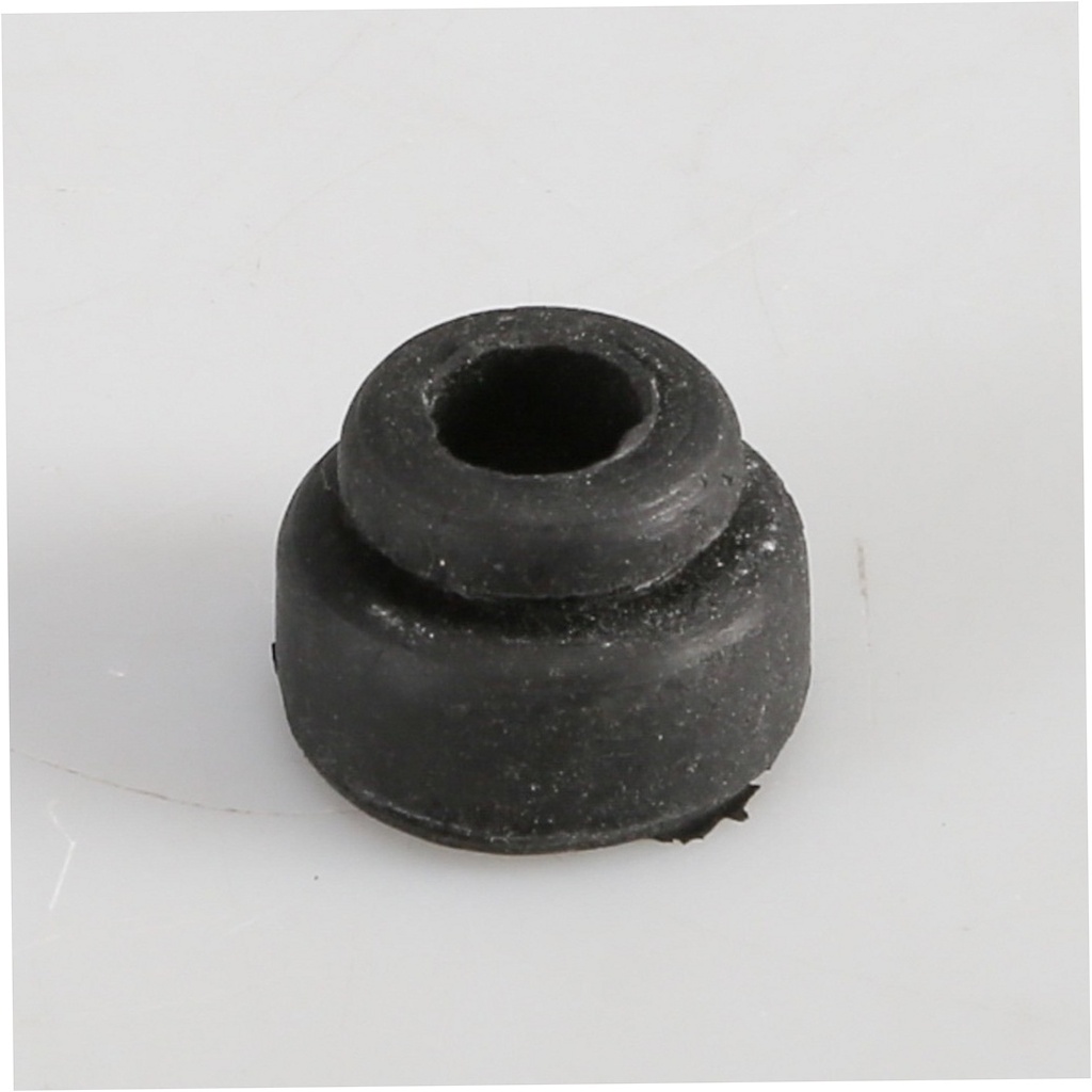 Whirlpool Refrigerator Grommet - WPW10169124, Replaces: 2264447