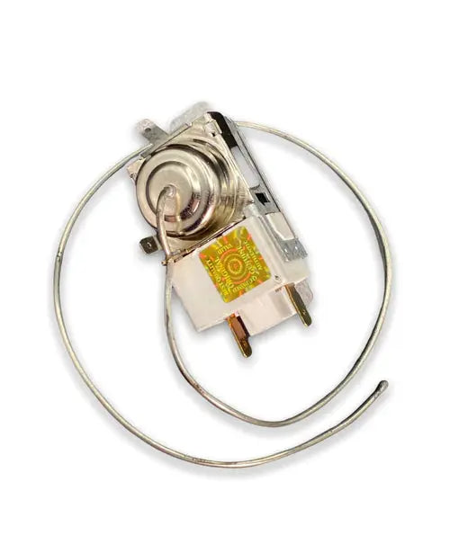 Temperature Control / Thermostat - TC355