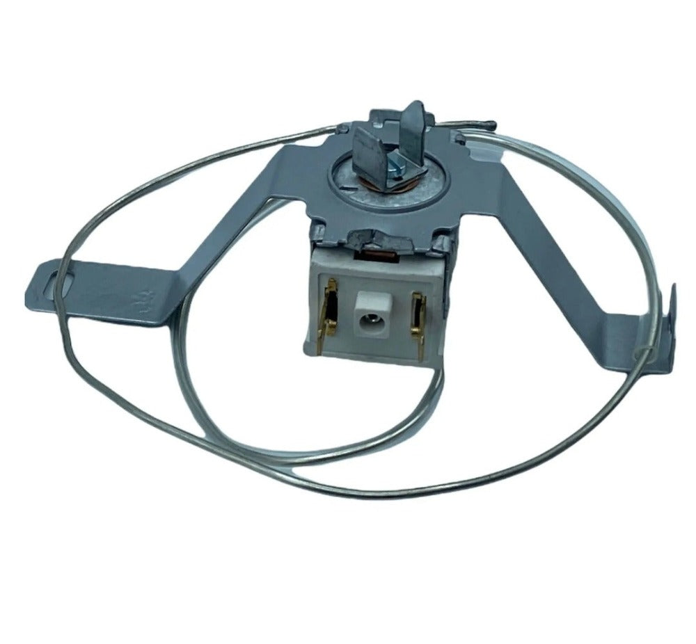 Temperature Control / Thermostat - TC288.M