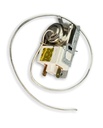 Temperature Control / Thermostat - TC355.2H