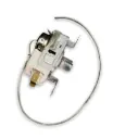 Temperature Control / Thermostat - TC646.BE