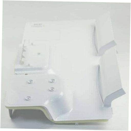LG Refrigerator Freezer Evaporator Cover - AEB73944601, Replaces: AEB36999401