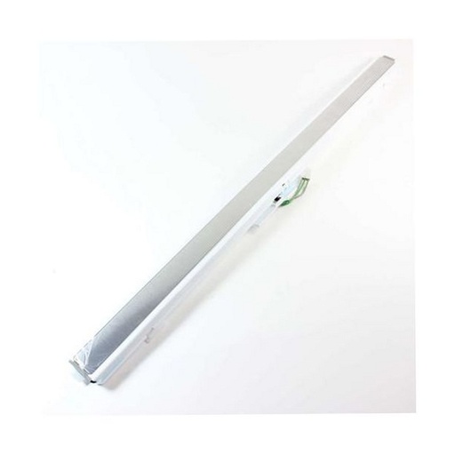 LG Refrigerator Flipper Assembly - AGU74268138