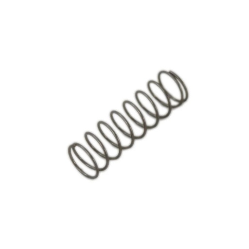 Samsung Refrigerator Solenoid Spring - DA61-20140A