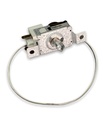 Temperature Control / Thermostat - TC646.BE