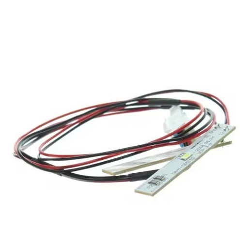 Samsung Refrigerator LED Lamp Assembly - DA41-00519S