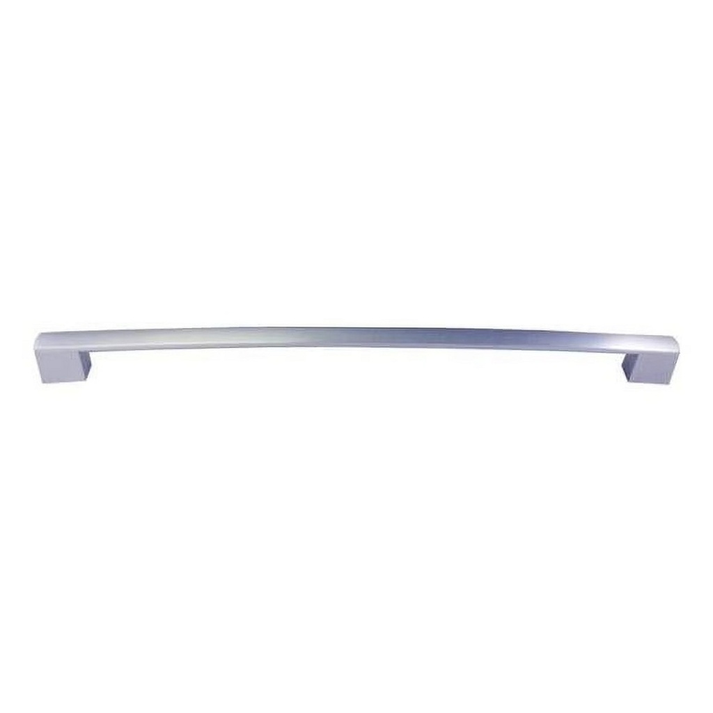 Bosch Refrigerator Door Handle - 00774917, Replaces: 774917