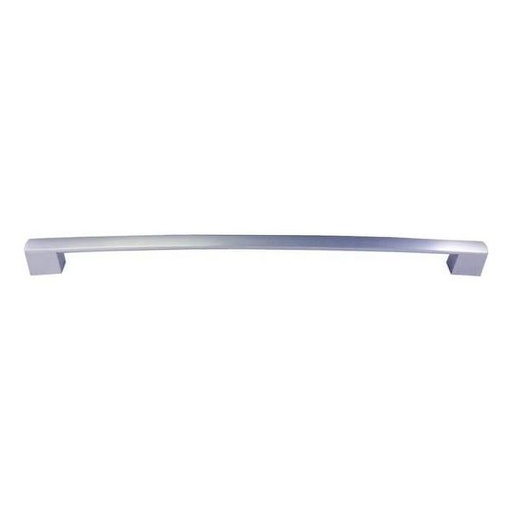 Bosch Refrigerator Door Handle - 00774917, Replaces: 774917