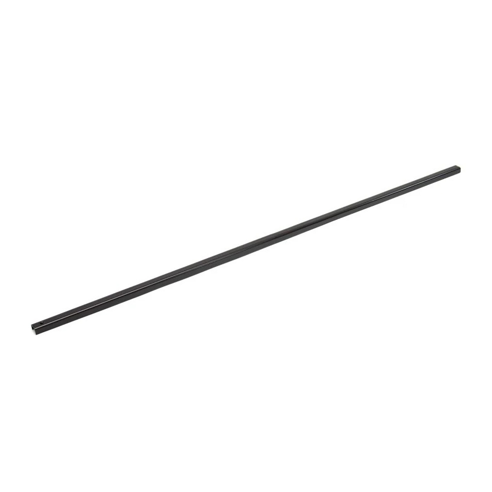 Samsung Refrigerator Pantry Shelf Bracket - DA61-03174A