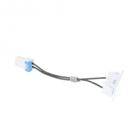 LG Refrigerator Magnetic Switch - EBF62234501