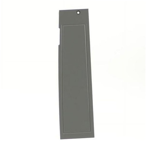 LG Refrigerator Control Board Case - ABQ76121007
