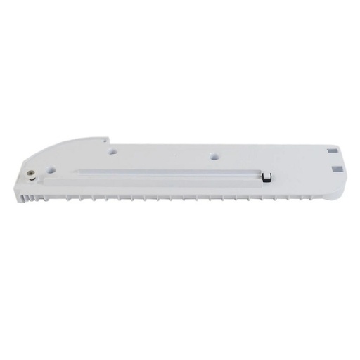 Samsung Refrigerator Drawer Support Rail - DA97-07016A