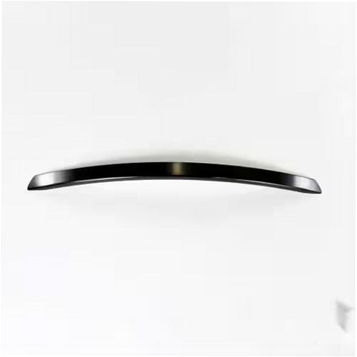 LG Refrigerator Handle Assembly - AED73593244