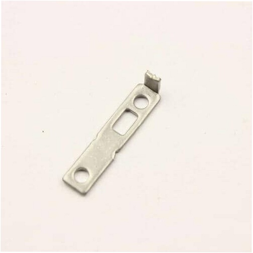 LG Refrigerator Lever Holder - MEG63262301