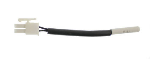 Defrost Thermostat - DFNOM3