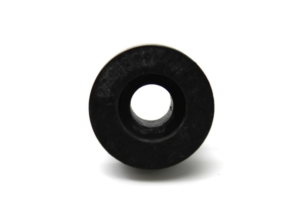 Whirlpool Refrigerator Grommet - WP4387558, Replaces: 4387558