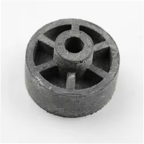 Frigidaire Refrigerator Bushing - 241518301, Replaces: 7241518301