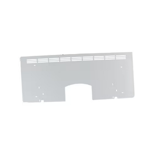 Whirlpool Refrigerator Evaporator Cover - W11282987, Replaces: W10419093