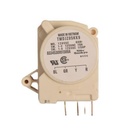 Defrost Timer Assembly - TM2101RT