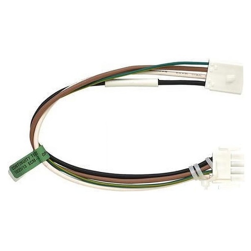 Frigidaire Refrigerator Wire Harness - 5304521763, Replaces: 240552101