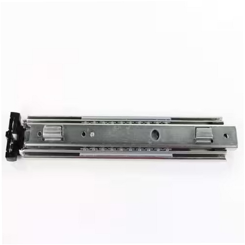 Fisher & Paykel Refrigerator Slide Assembly - 836701