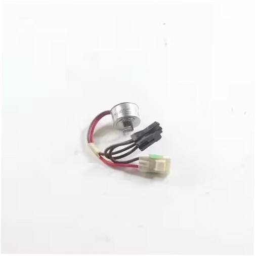 Whirlpool Refrigerator Wire Harness - W10482187