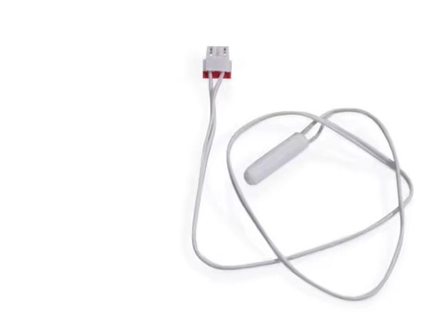 Samsung Refrigerator Temperature Sensor - DA32-10109X