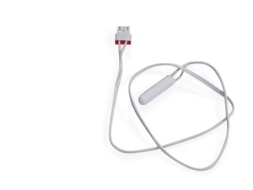 Samsung Refrigerator Temperature Sensor - DA32-10109X