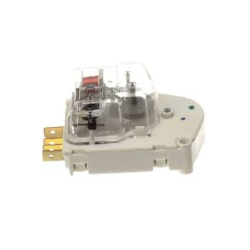 Defrost Timer Assembly - TM2101RT
