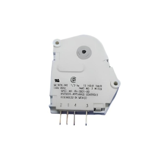 Whirlpool Refrigerator Timer - WP3-81329 Replaces 3-81329