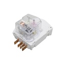 Defrost Timer Assembly - TM2101RT