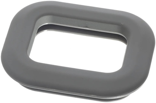 Bosch Refrigerator Gasket/Seal - 10014313