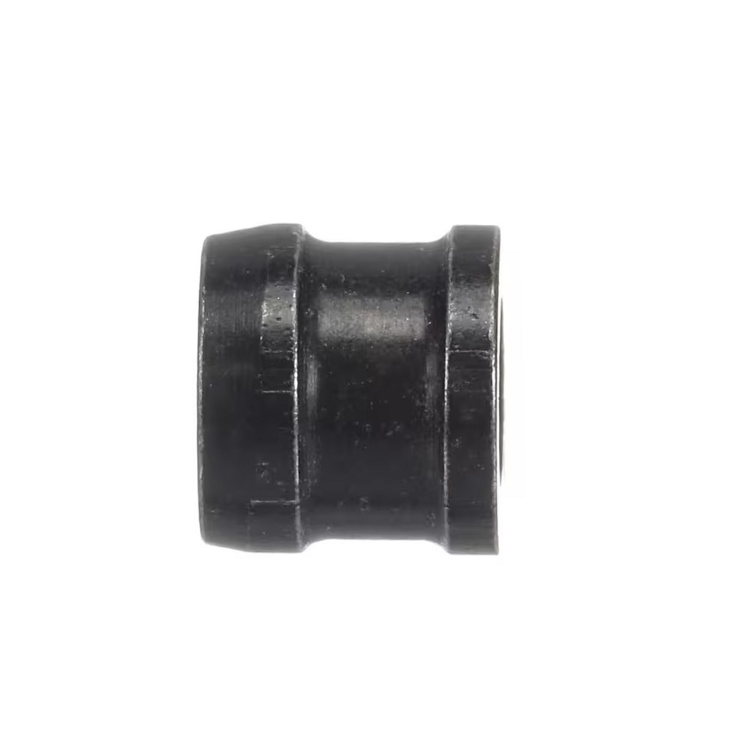 Samsung Refrigerator Lock Ring Fitting - DA60-00280A