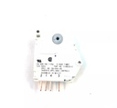 Defrost Timer Assembly - TM2101RT