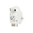 Defrost Timer Assembly - TM2101RT
