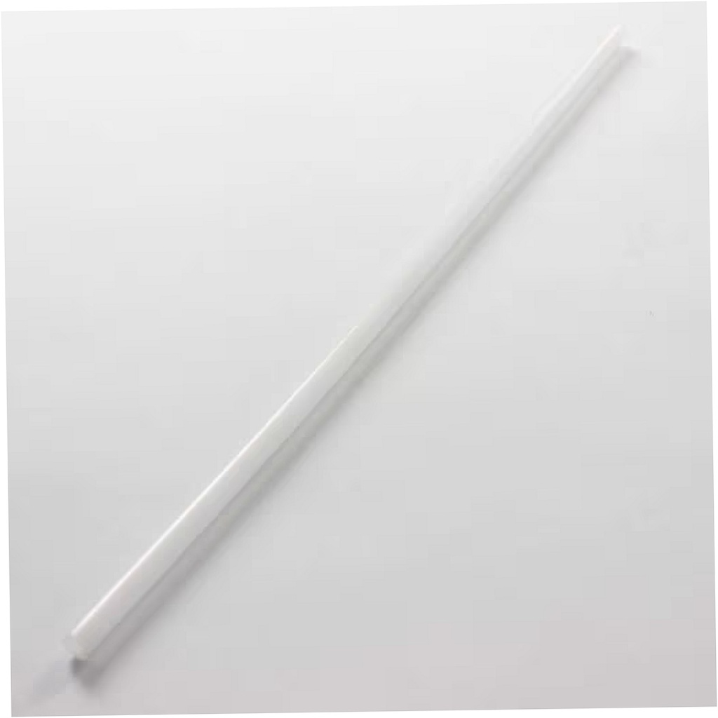 Whirlpool Refrigerator Water Tube - WPW10279831, Replaces: W10279831