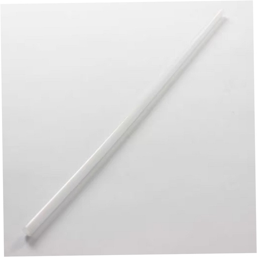 Whirlpool Refrigerator Water Tube - WPW10279831, Replaces: W10279831