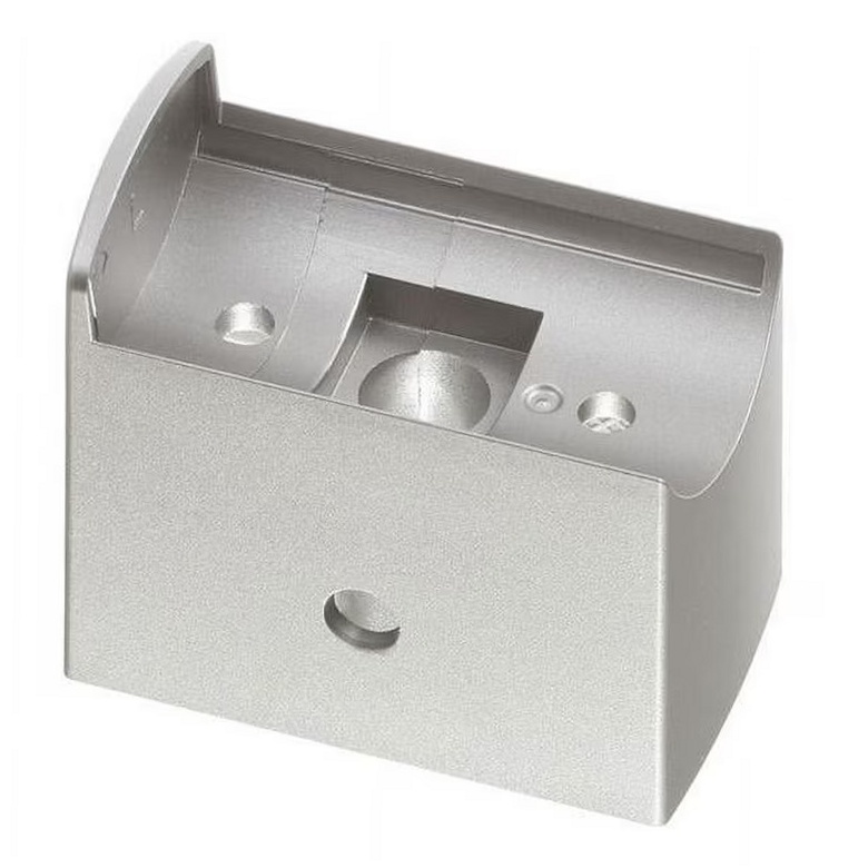Bosch Refrigerator Fixture - 10014804
