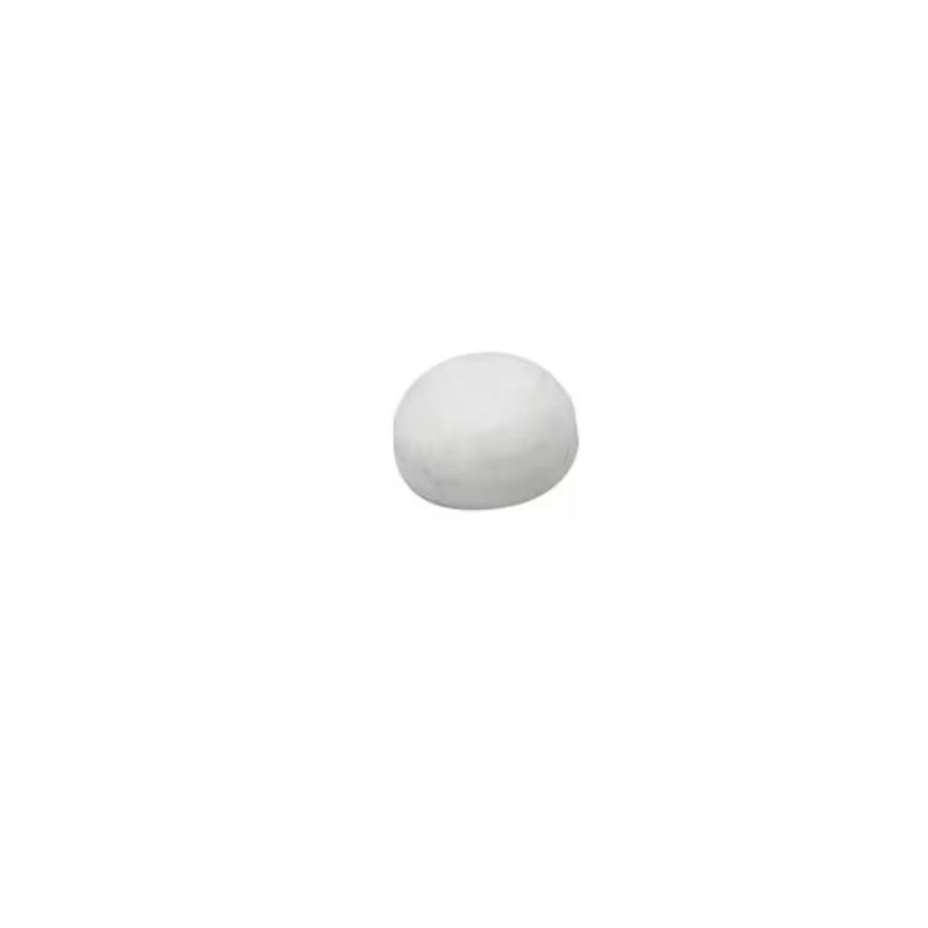 Whirlpool Refrigerator Screw Cap - W10846529, Replaces: W10674771