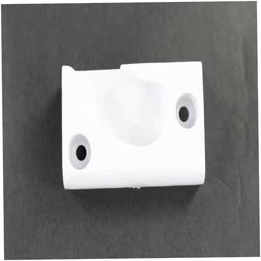GE Refrigerator Striker Top Mullion - WR02X24944