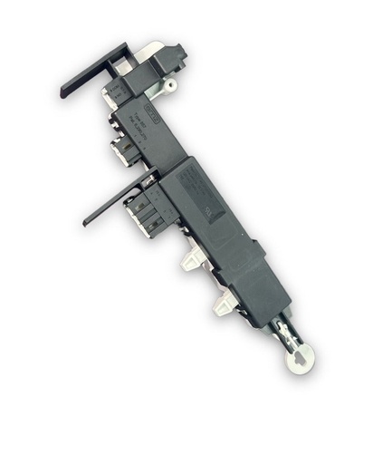 Whirlpool Washer Door Lock & Switch - WP8182634, Replaces: 8182634