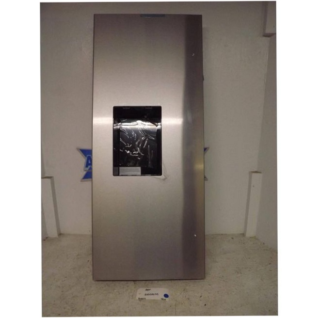 Bosch Refrigerator Door - 20002075