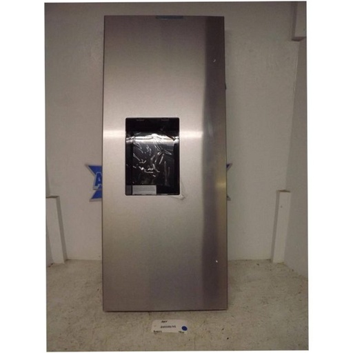 Bosch Refrigerator Door - 20002075