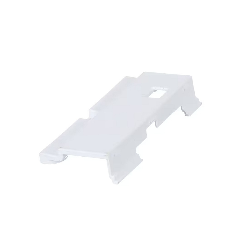 LG Refrigerator Front Cover - MCK69605601