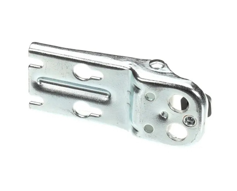Frigidaire Freezer Bottom Hinge - 5304523747