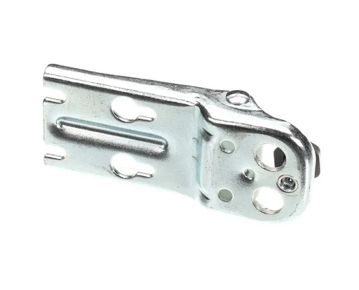 Frigidaire Freezer Bottom Hinge - 5304523747