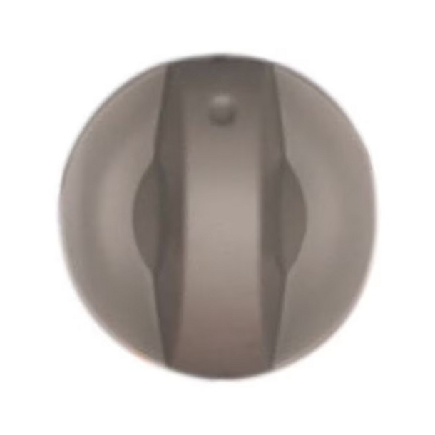 Whirlpool Refrigerator Control Knob - W11249471