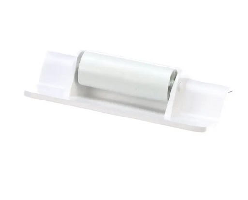 Frigidaire Refrigerator Roller Assembly - 242010901